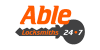 Able 247