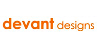 Devant Designs