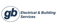 GB Electrical & Building