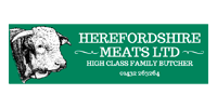 Herefordshire Meats