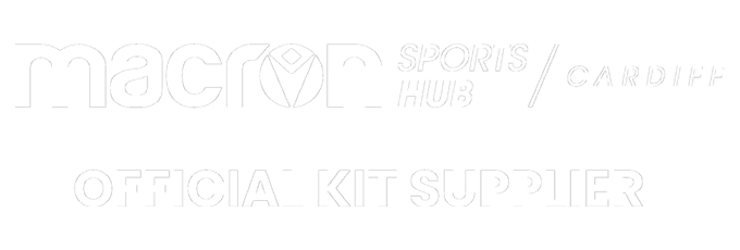 Kit Supplier Logo